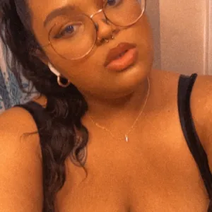 Jade Oshun