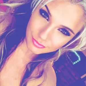 Samantha Starr