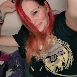 Michele