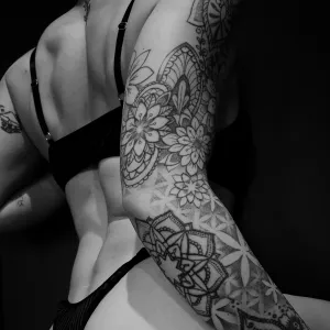 Holly