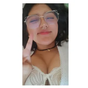 Nina