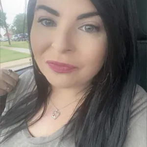 Amanda
