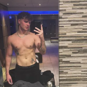 kristian