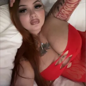 RII🫦💦