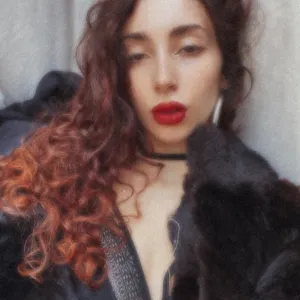 mistress venus