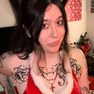 Tally Wyte