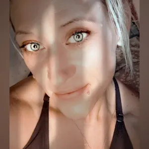 RaeRae