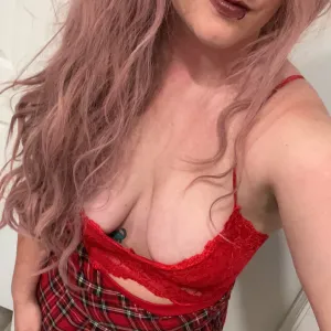 Bree