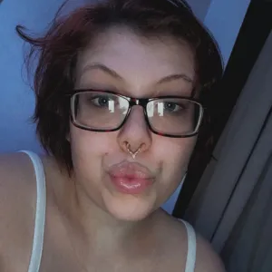 Viv