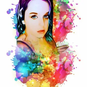 LizzyBonez