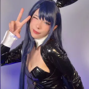 Jucyfoxx