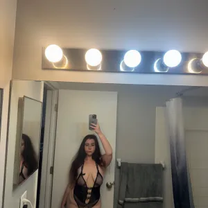 Rachel