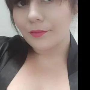 Lyndsey041