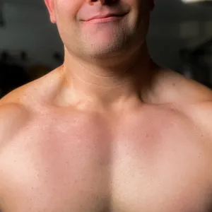 Sir_Boise