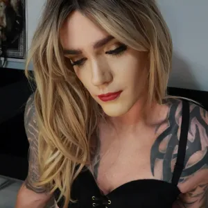 Badgurlyuna