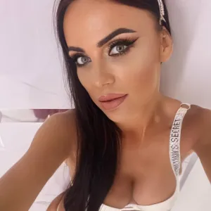 MonaLisa
