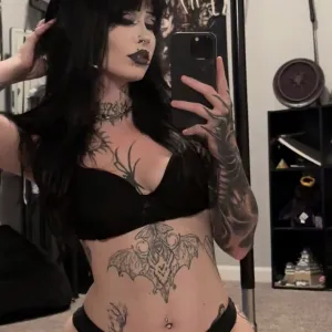 Machine_Mommy