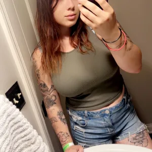 Em❤️‍🔥