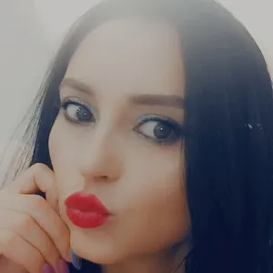 Cristina💞
