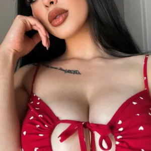 Siri