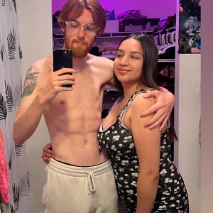 CryssyxJordan