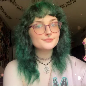 EllieTheHypnoGoblin