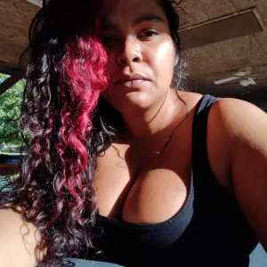 Miss Mandi