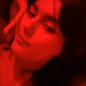 FranFransita