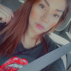 🔥 maya 🔥