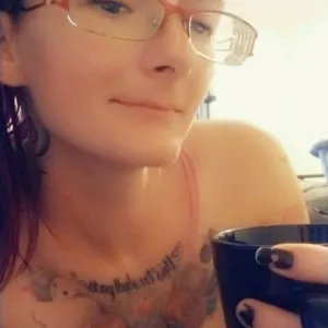 MizFit-Kitti69