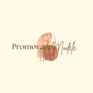 🇷🇴Promovare Modele/Model Promotion🇺🇸