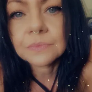 Darci