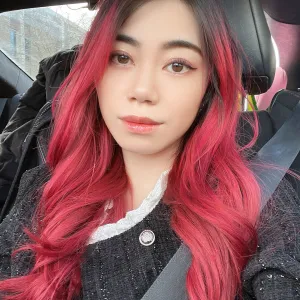 Quitting in a few days don’t sub