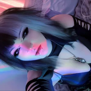 Mischiefxo