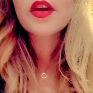 💗Goddess Kiki💗