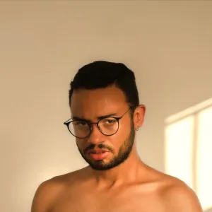 Little Sexy