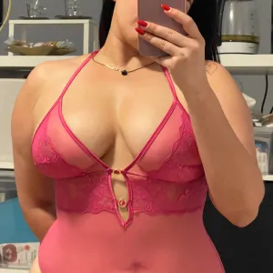 Zia