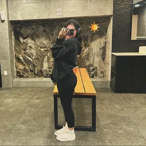 Adrii Montes