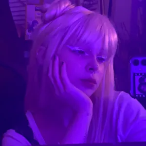 eden