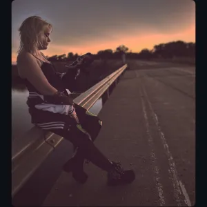 Joanna Kohler