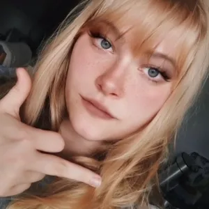goddess melissa