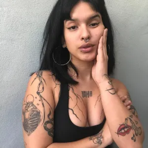 Lunita✨