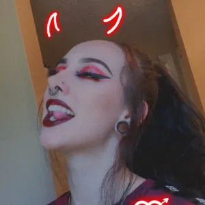 goth_jackie