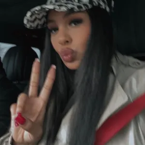 Aliya