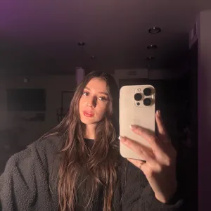 M ❤️‍🔥