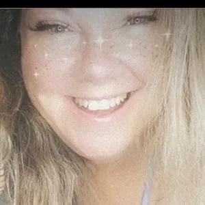 Amber Bates