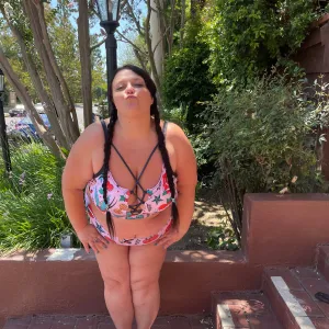 🧁Tammy Jung 🍕