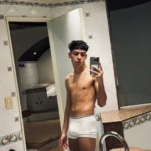 𝕃𝕖𝕠 𝕠𝕗𝕚𝕔𝕚𝕒𝕝 𝕥𝕠𝕡 𝟙% 🇦🇷✨