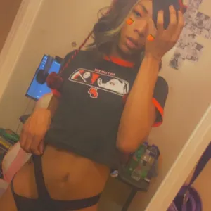 Juneebug