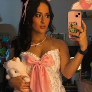 anime princess